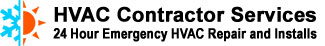 Cross Timber HVAC Services